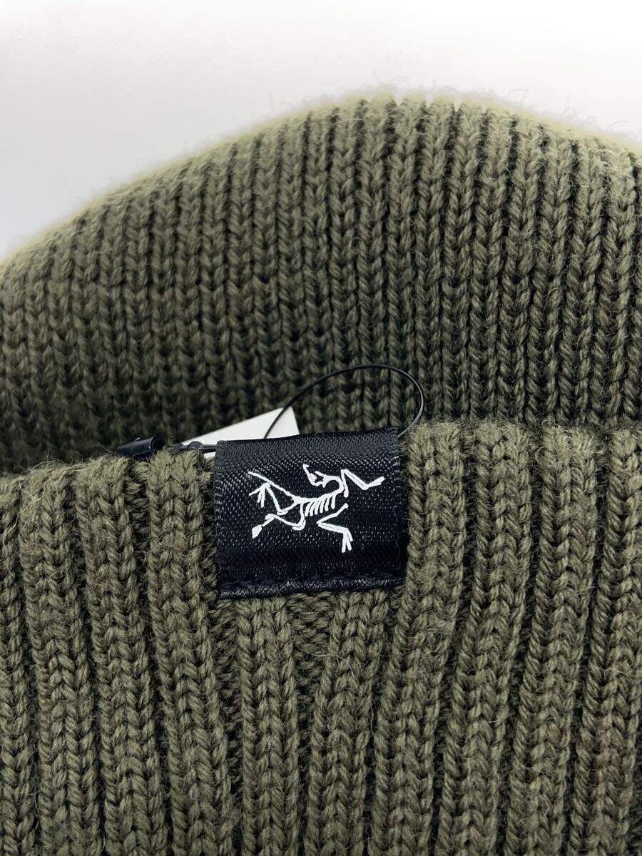 item_image_4