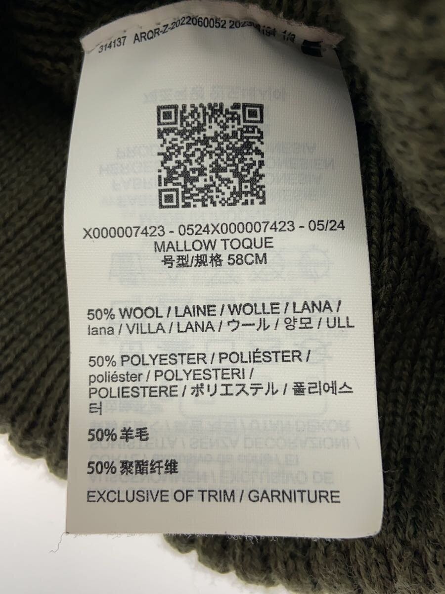 item_image_5