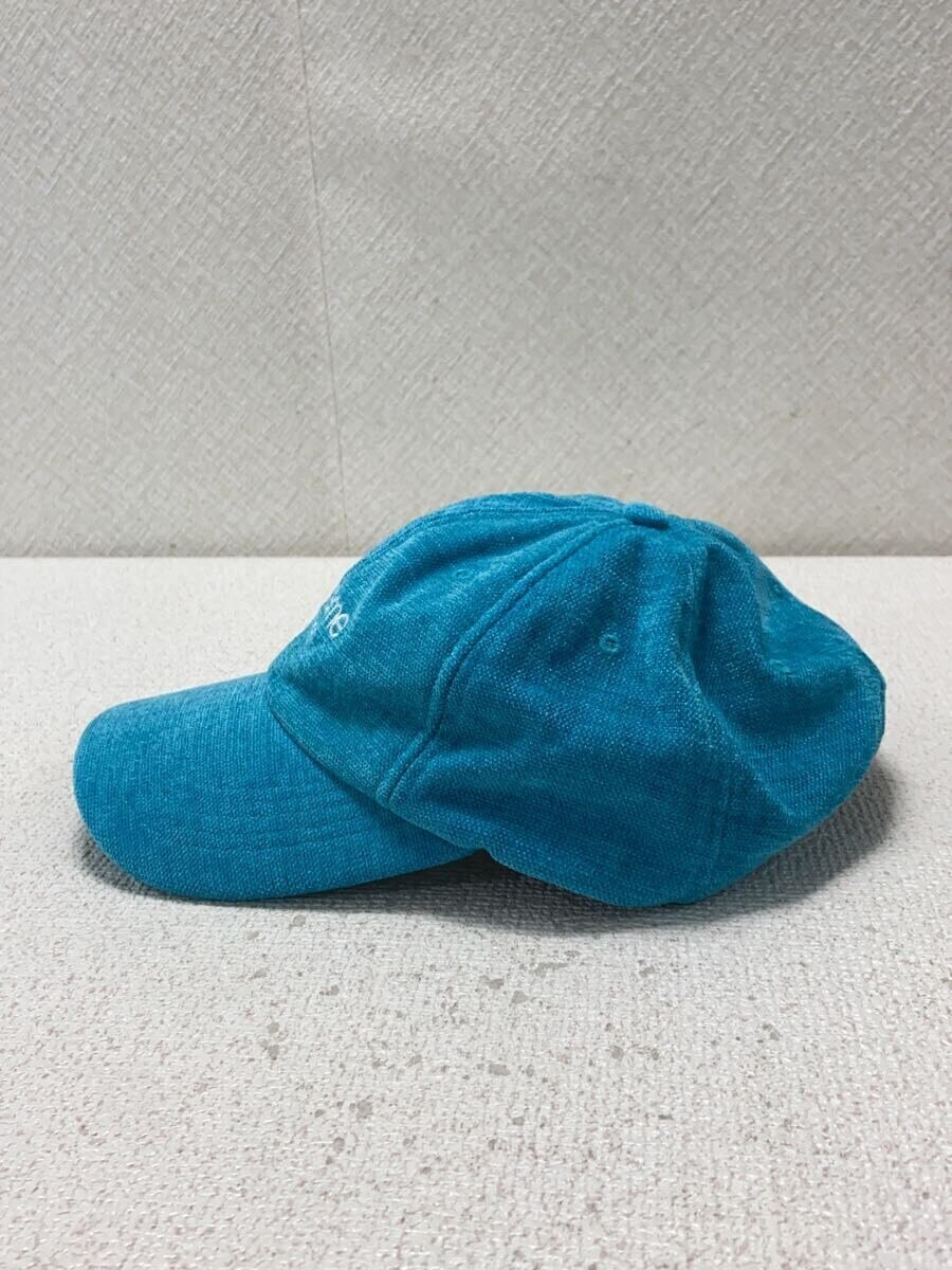 item_image_2