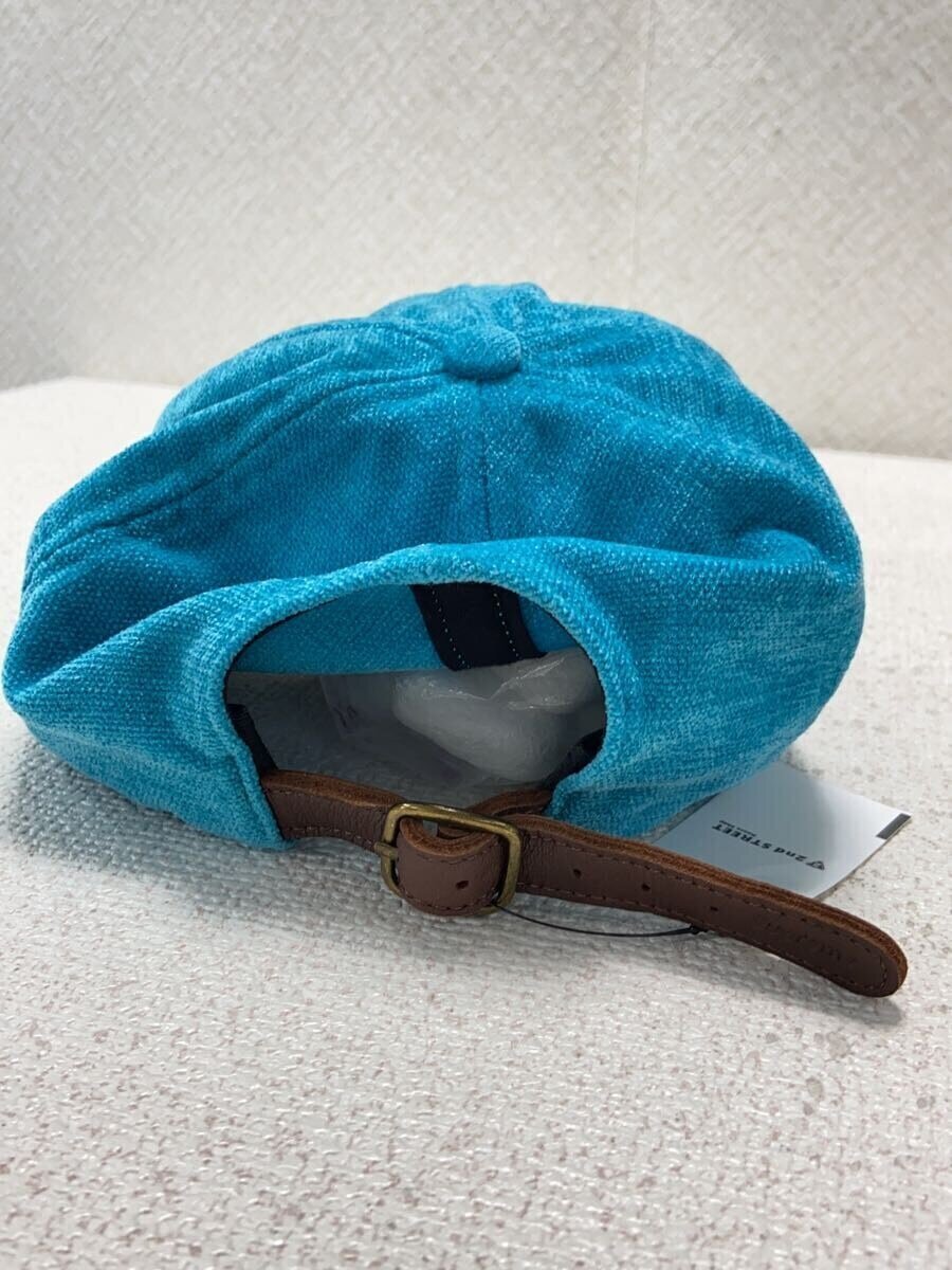 item_image_3