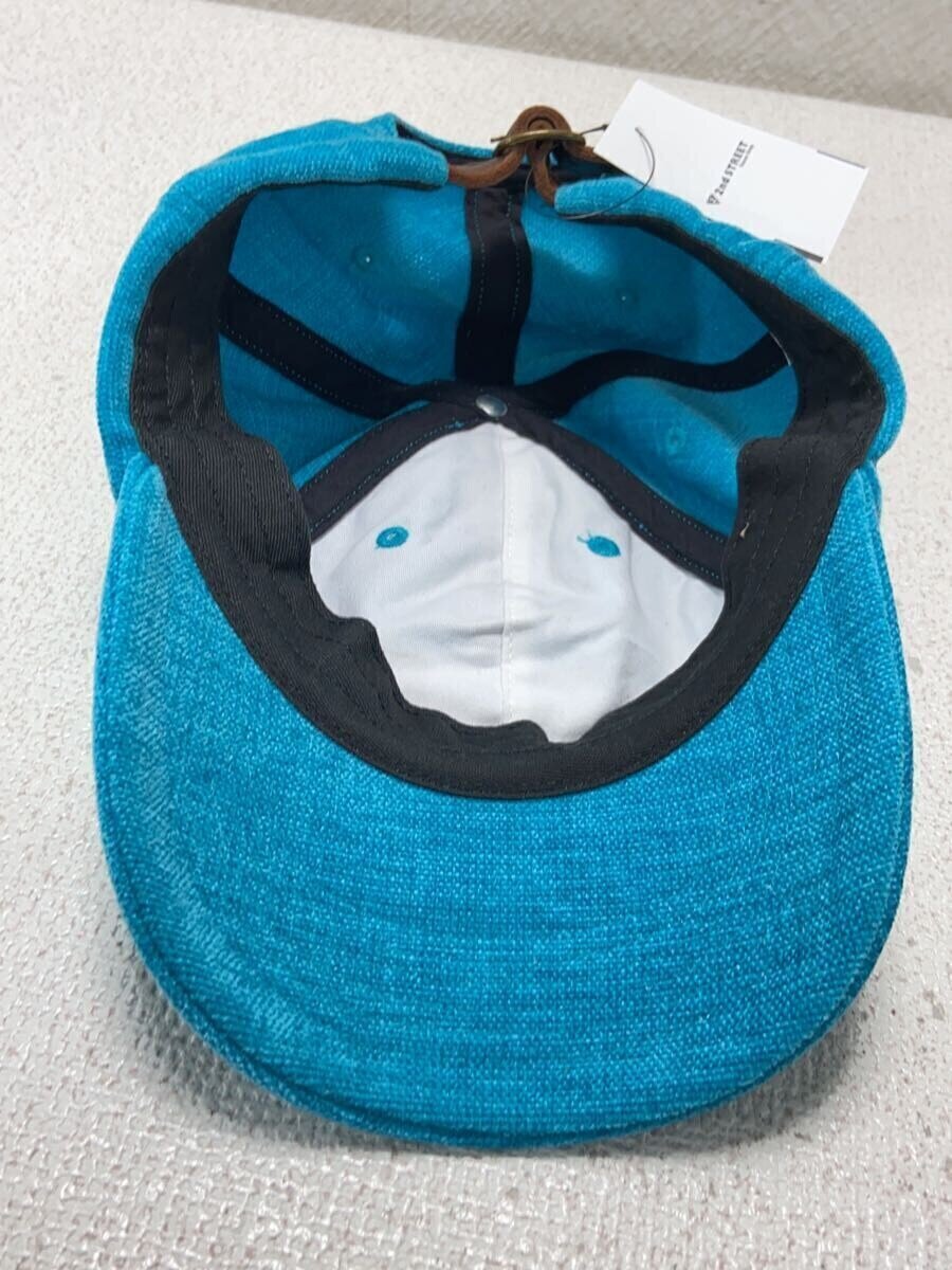 item_image_4