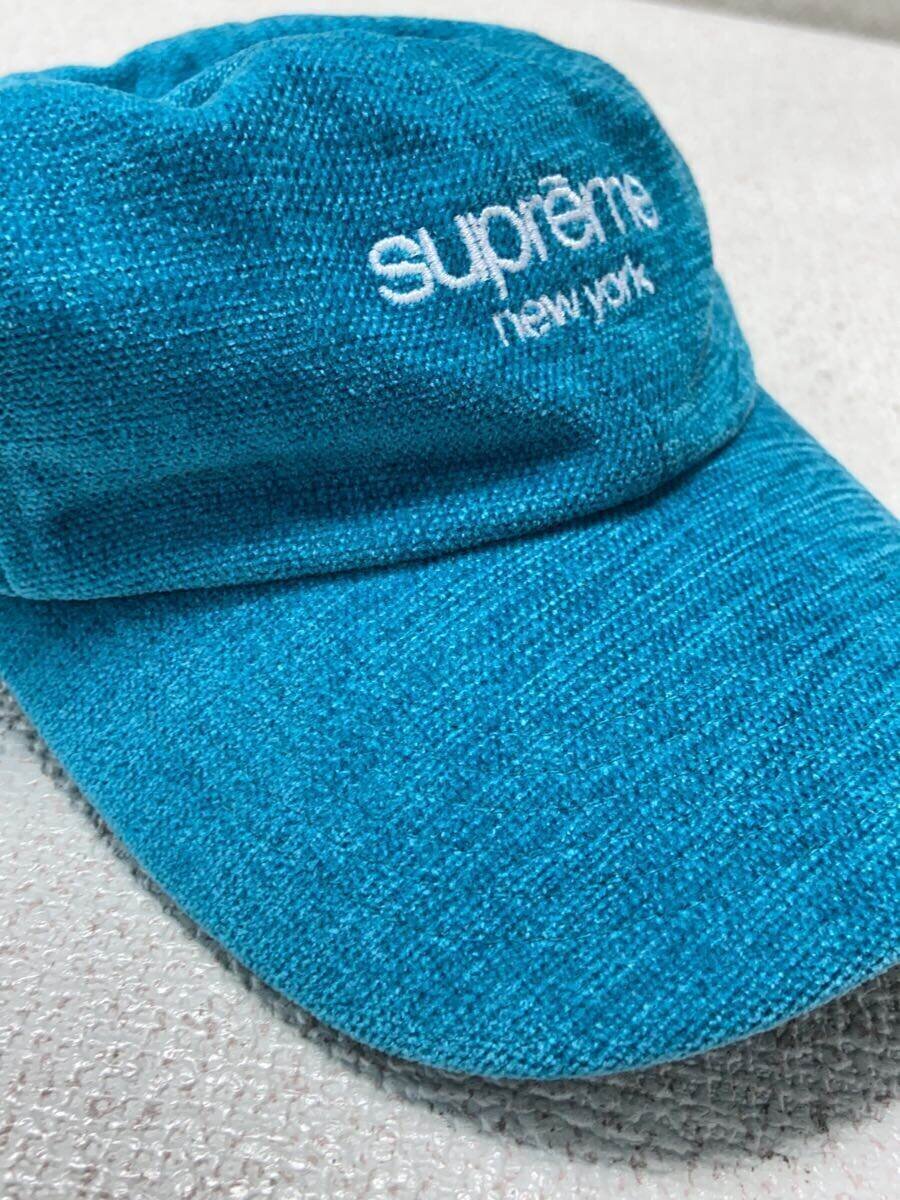 item_image_6