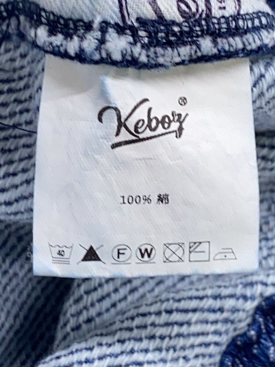 item_image_4