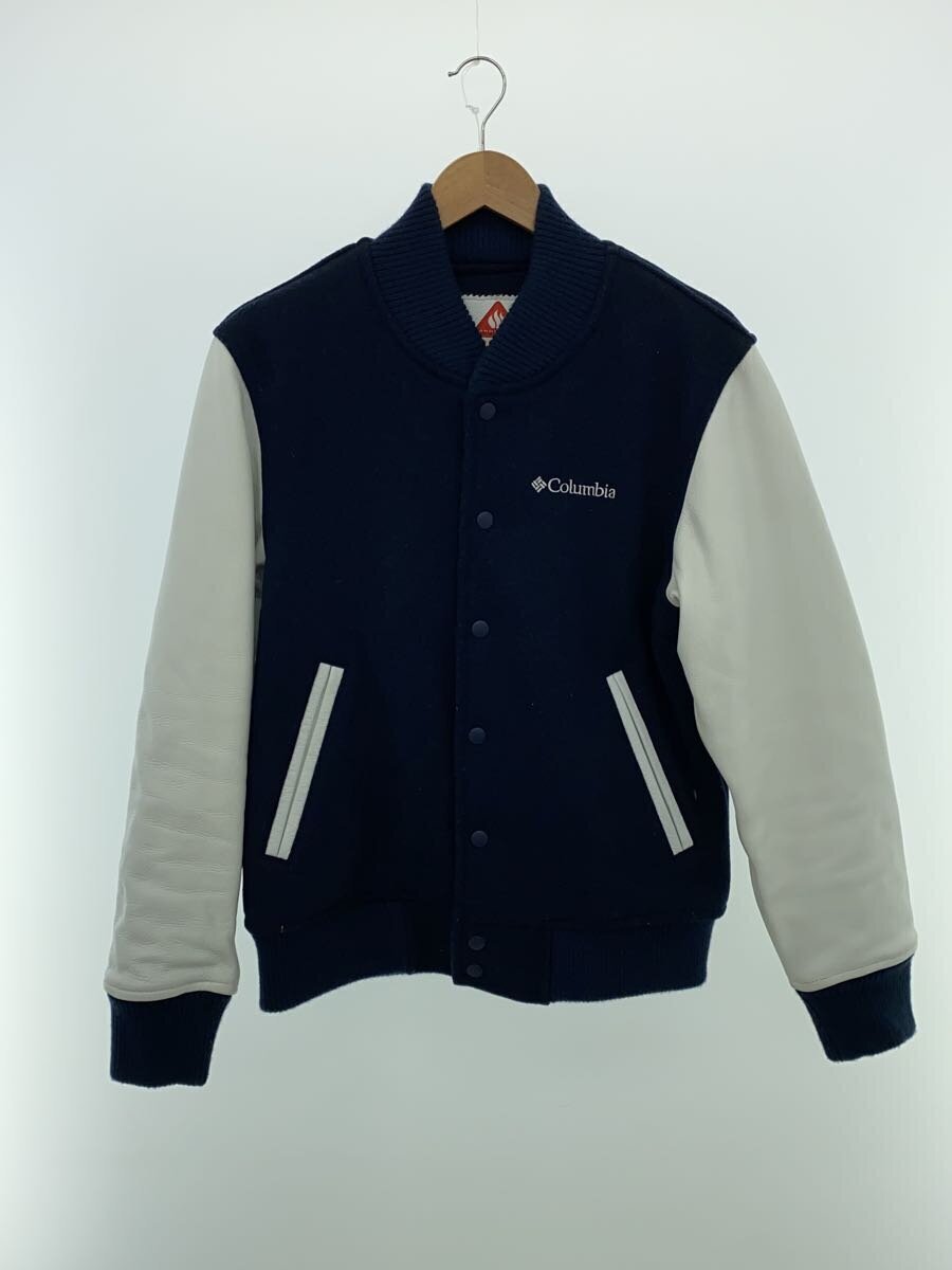 item_image_1
