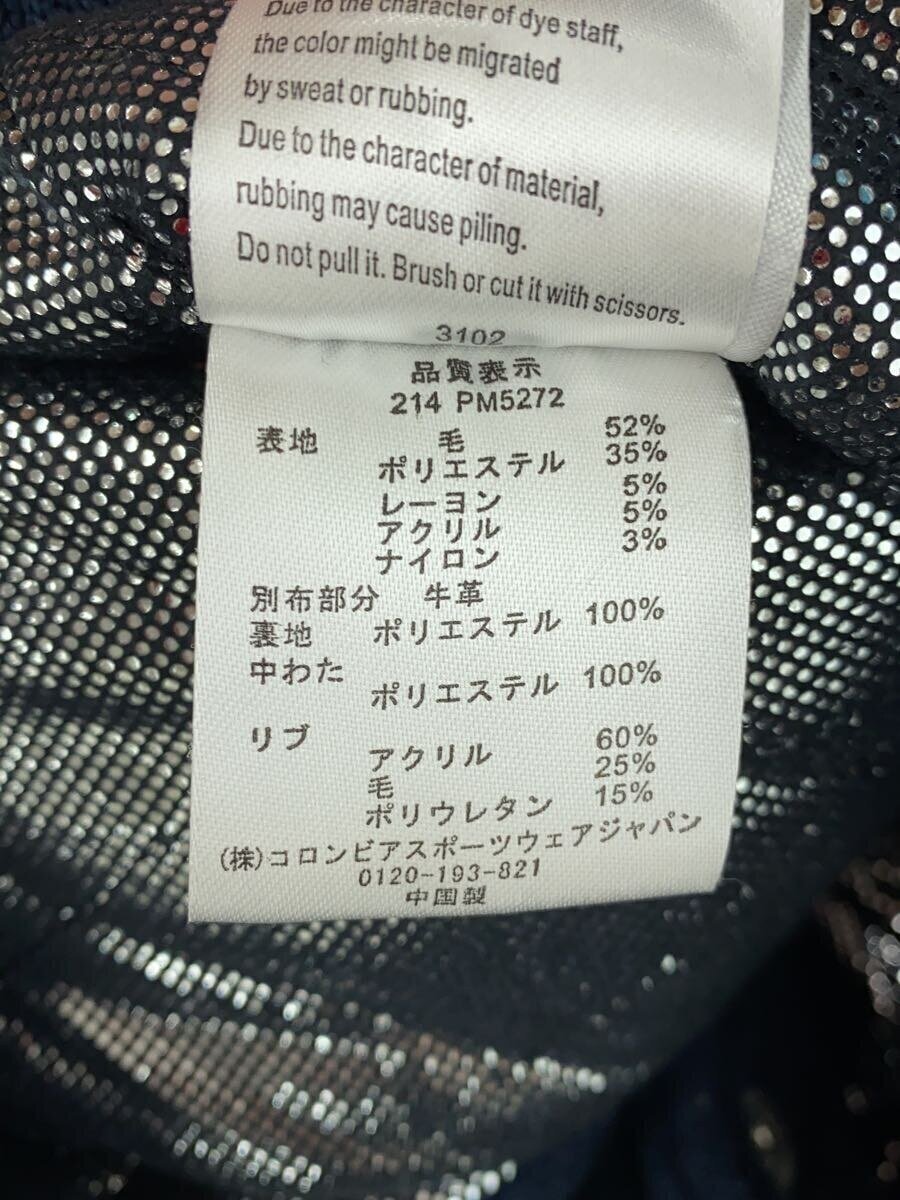 item_image_4