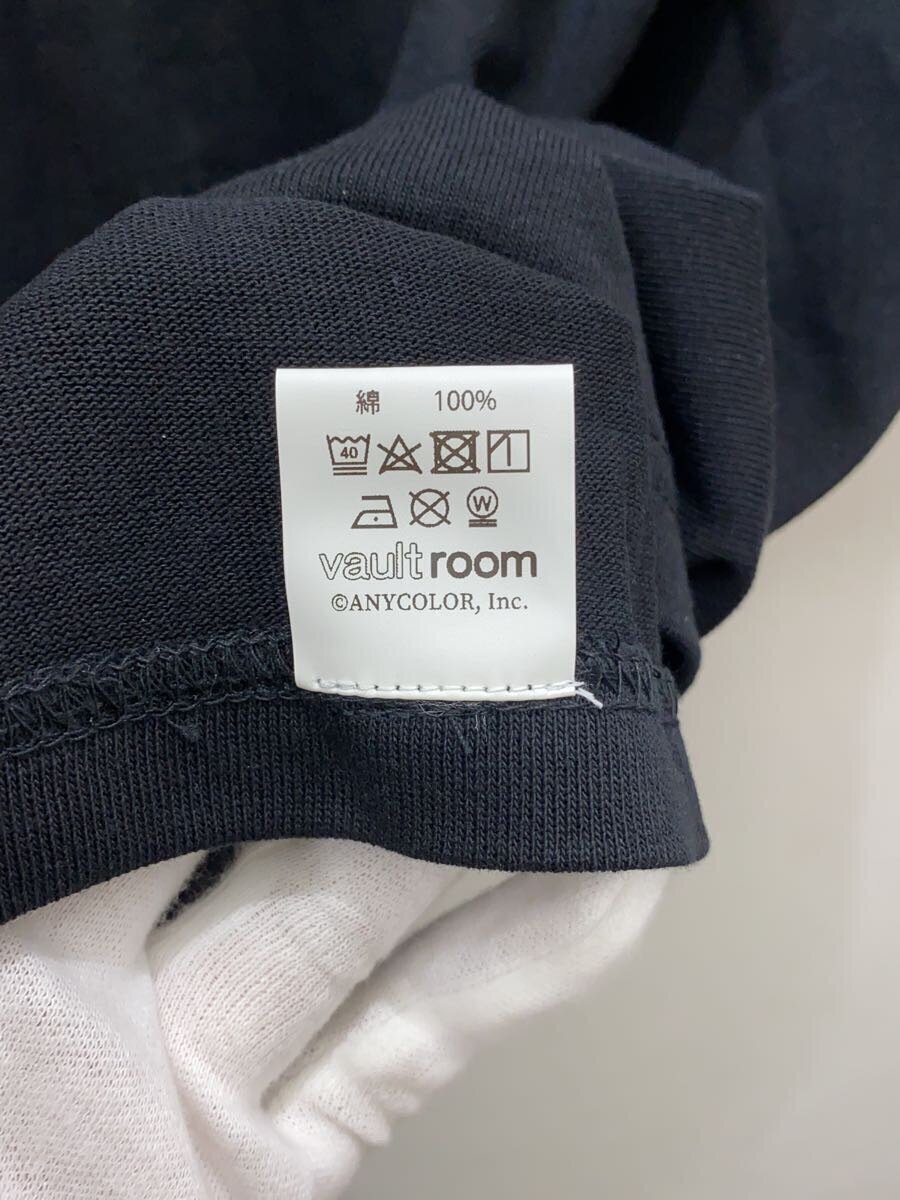 vaultroom◇fishing tee/×k4sen/×夜よいち/×アルス・アルマル/T vaultroom◇fishing tee/×k4sen/×夜よいち/×アルス・アルマル/T