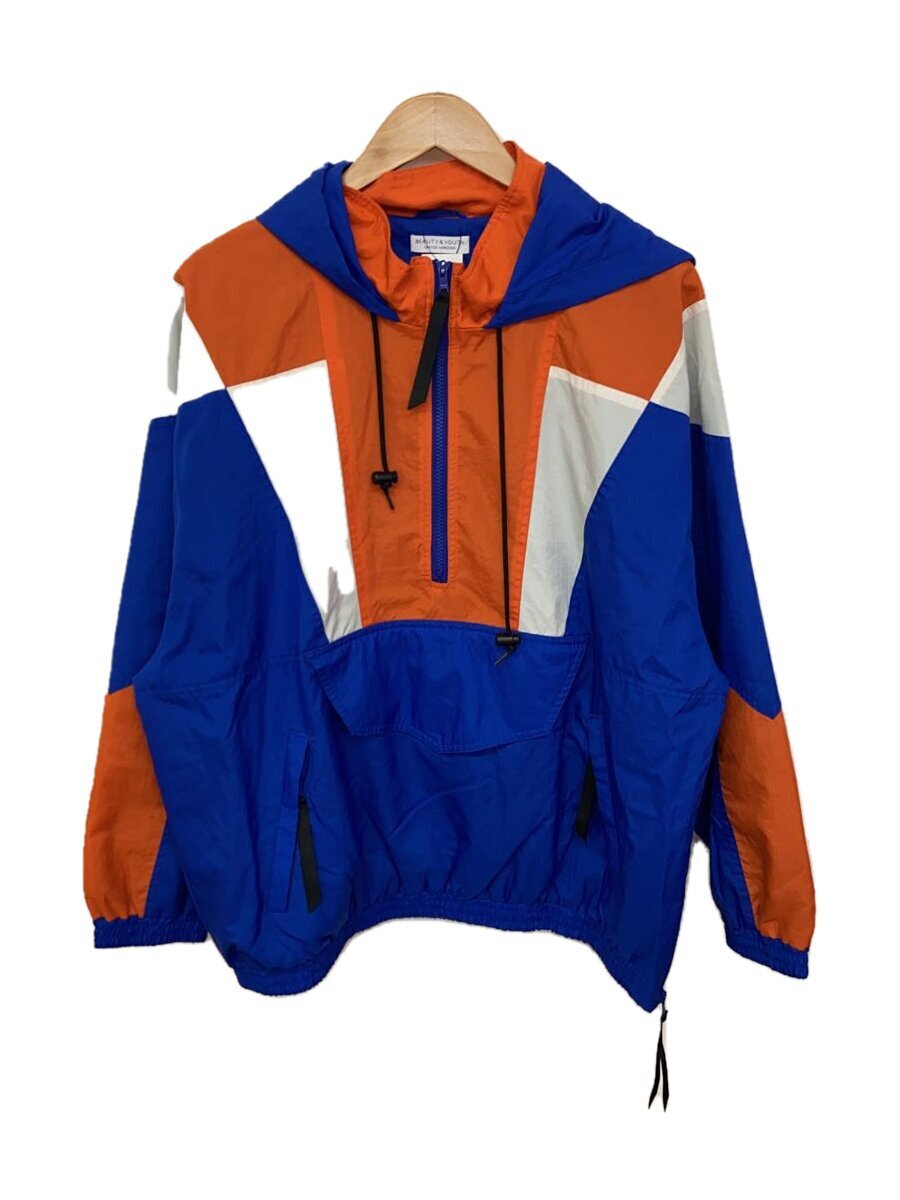 item_image_1