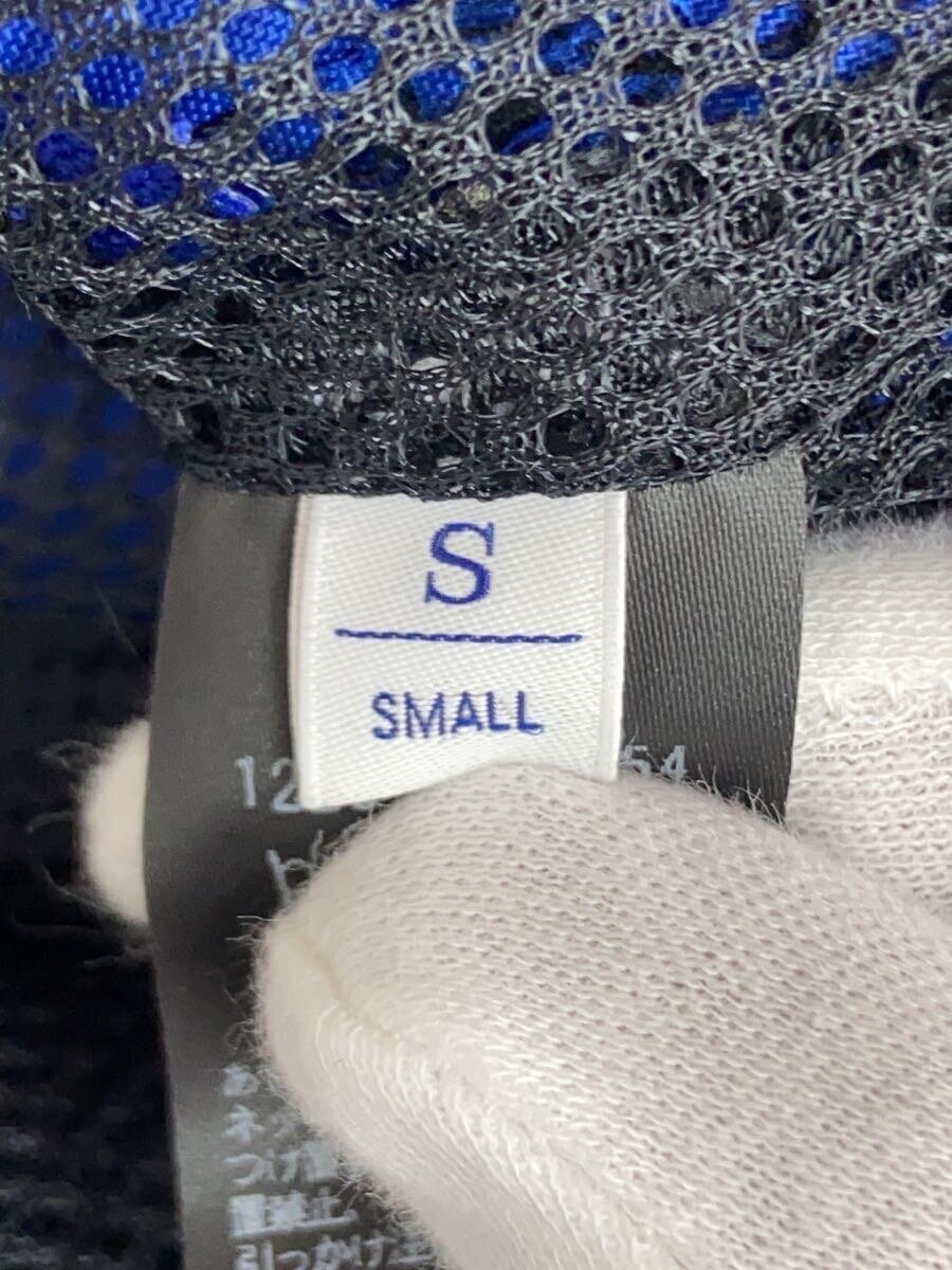 item_image_4
