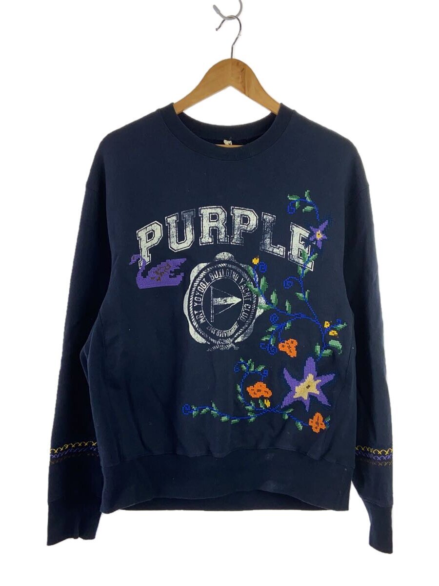 SURELY neveryoungbeachネバーヤングビーチ相澤有紀 写真集 never