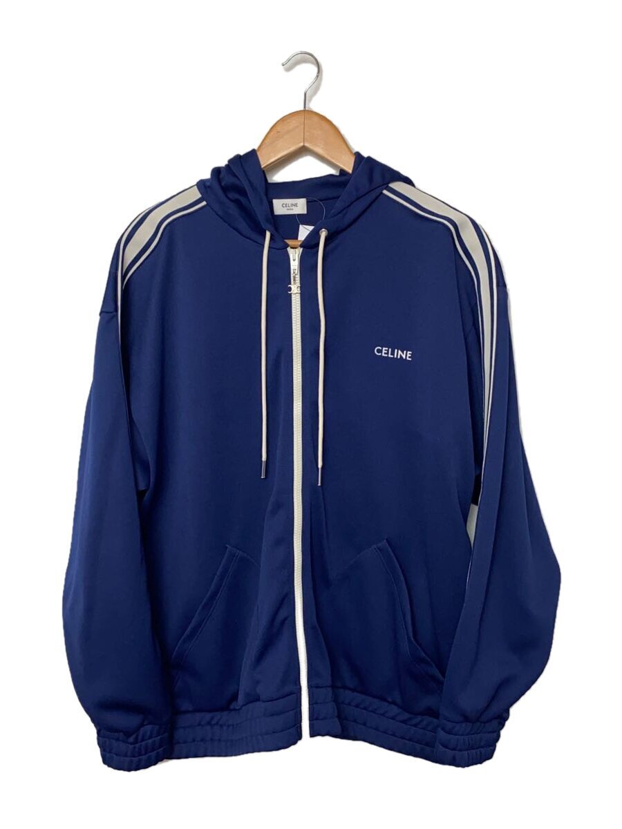 item_image_1