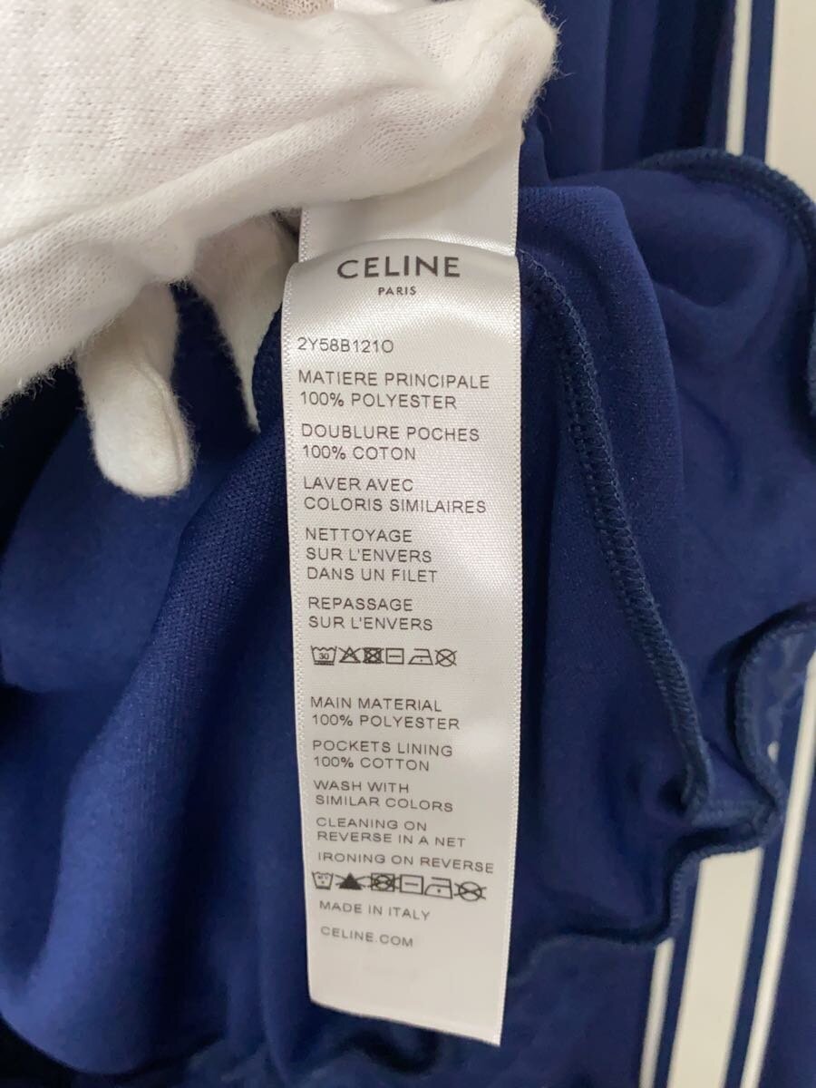 item_image_5