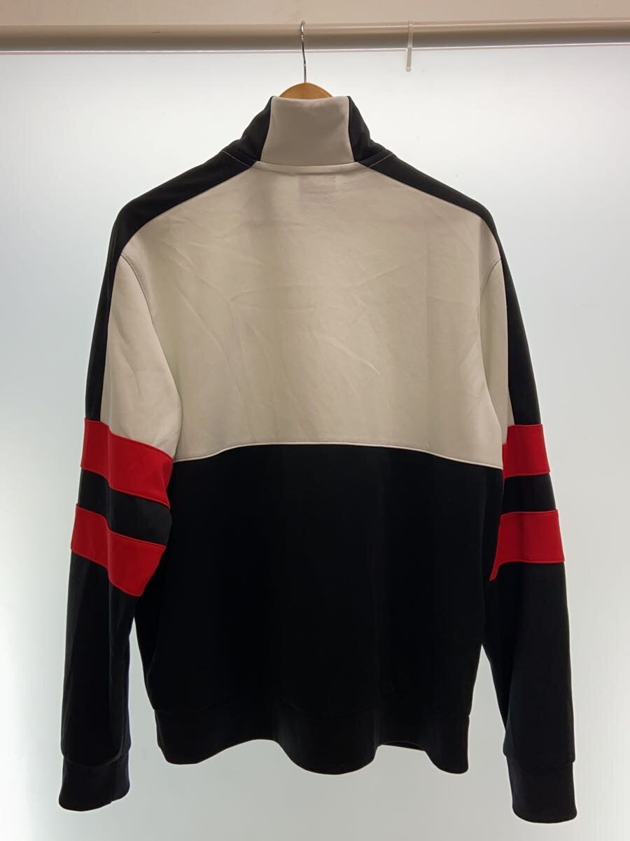 item_image_2