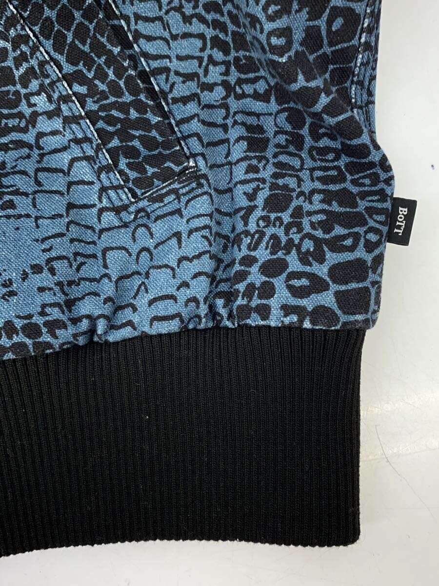 item_image_7