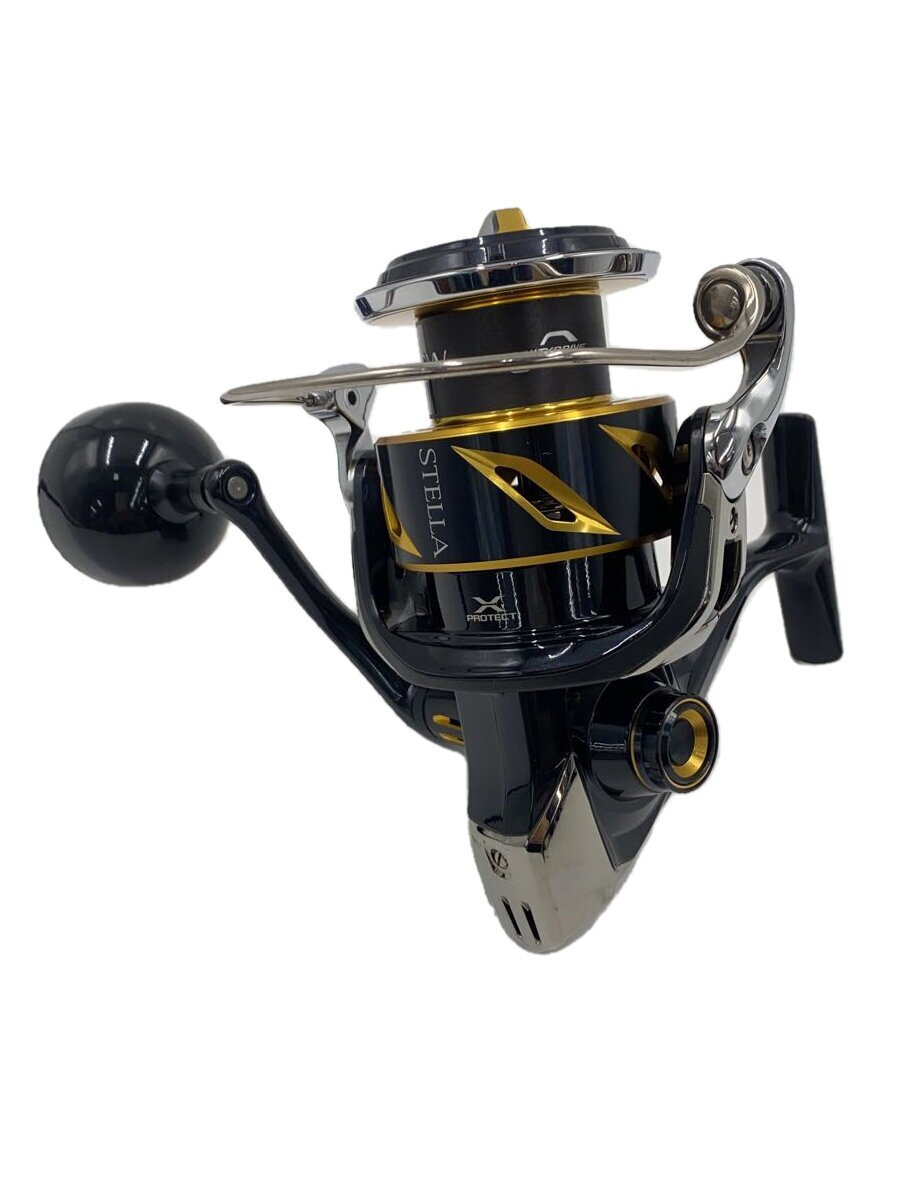 SHIMANO◇20 ステラSW 6000HG 04078/スピニングリール(リール SHIMANO◇20 ステラSW 6000HG 04078/スピニングリール(リール