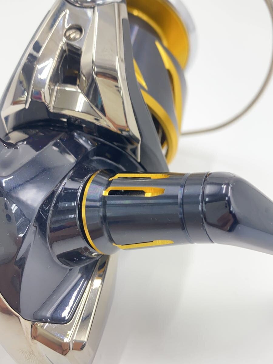 SHIMANO◇20 ステラSW 6000HG 04078/スピニングリール(リール SHIMANO◇20 ステラSW 6000HG 04078/スピニングリール(リール