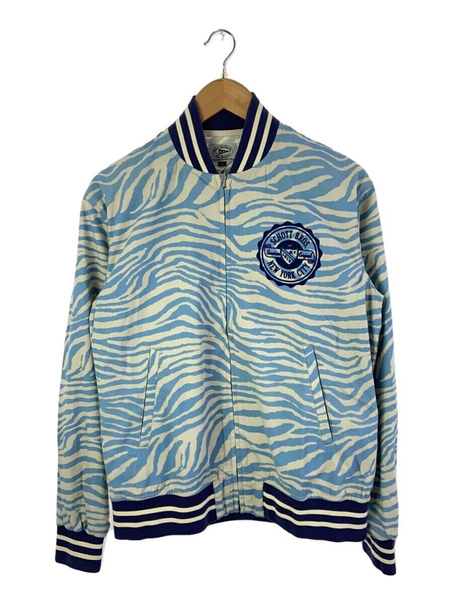item_image_1