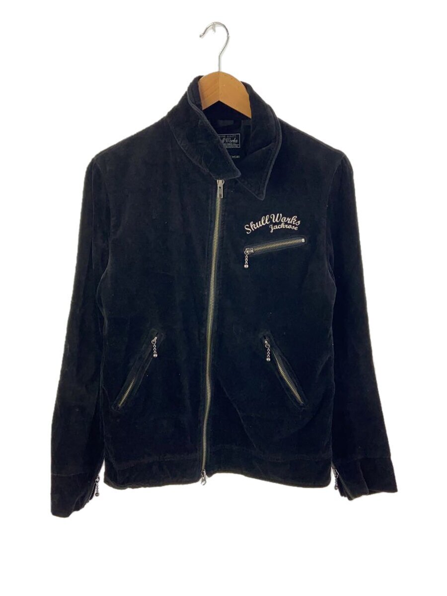 item_image_1