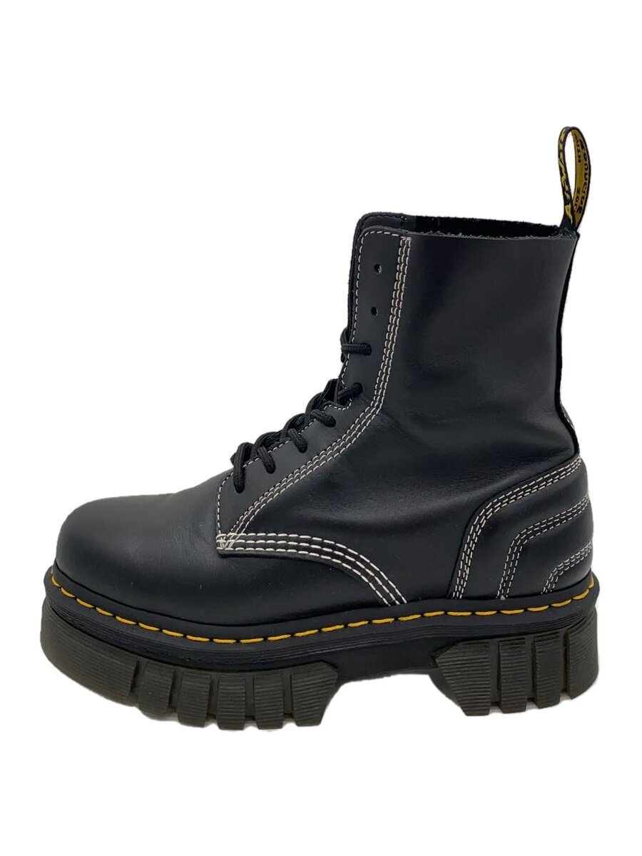 Dr.Martens◇レースアップブーツ/UK6/BLK/AW006(25.0cm)|売買 Dr.Martens◇レースアップブーツ/UK6/BLK/AW006(25.0cm)|売買