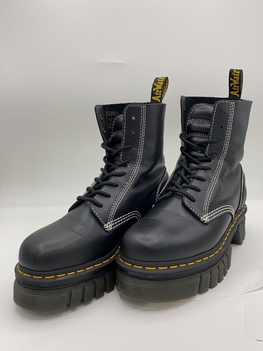 Dr.Martens◇レースアップブーツ/UK6/BLK/AW006(25.0cm)|売買 Dr.Martens◇レースアップブーツ/UK6/BLK/AW006(25.0cm)|売買