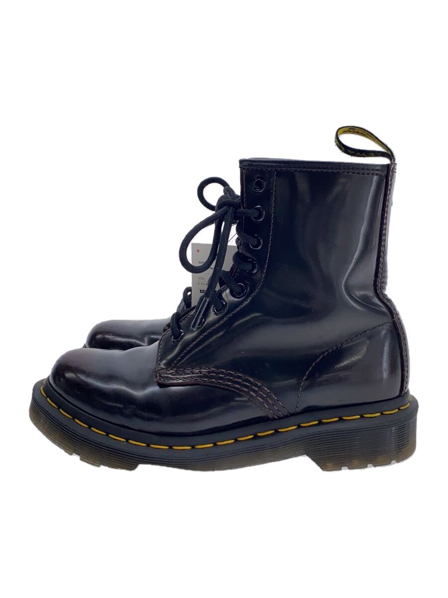 Yahoo!オークション - Dr.Martens レースアップブーツ/8ホール Yahoo!オークション - Dr.Martens レースアップブーツ/8ホール