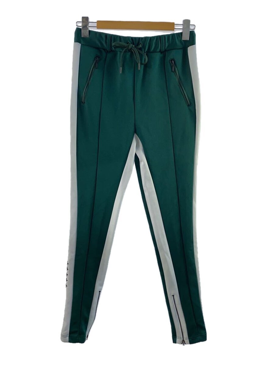 item_image_1