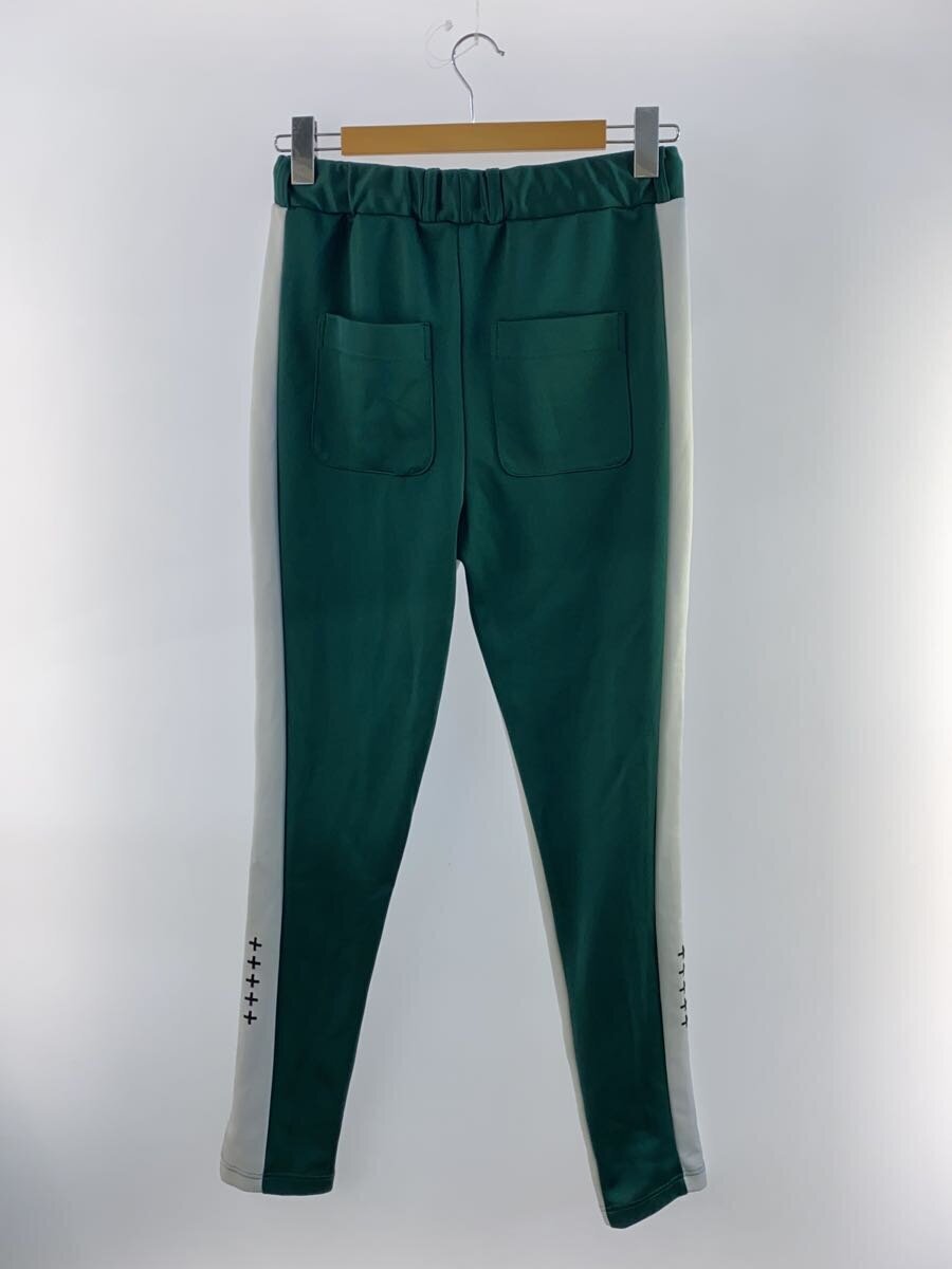 item_image_2