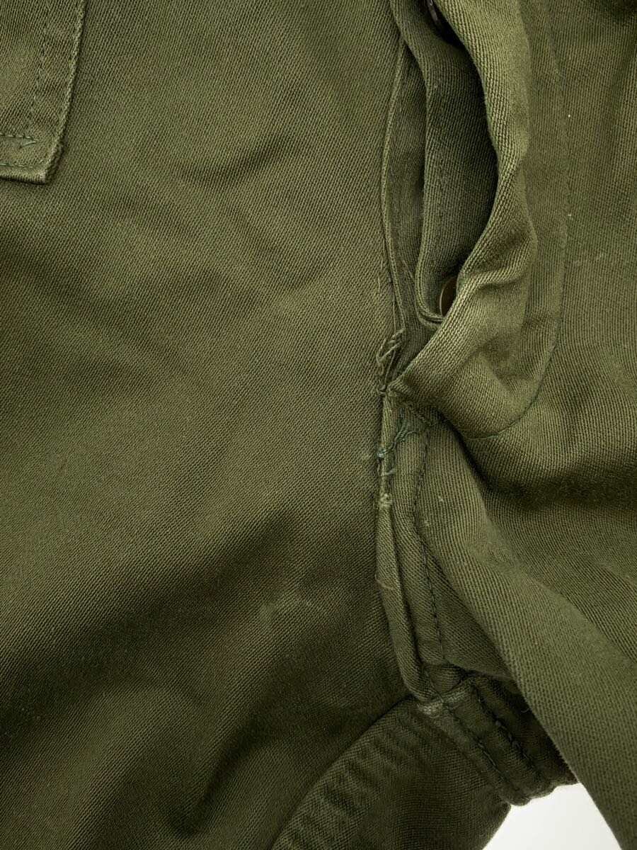 SEYNTEX/ брюки-карго /-/-/KHK/ одноцветный //