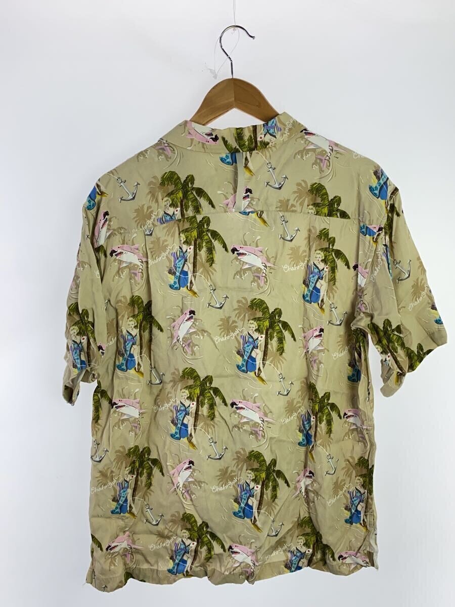 item_image_2