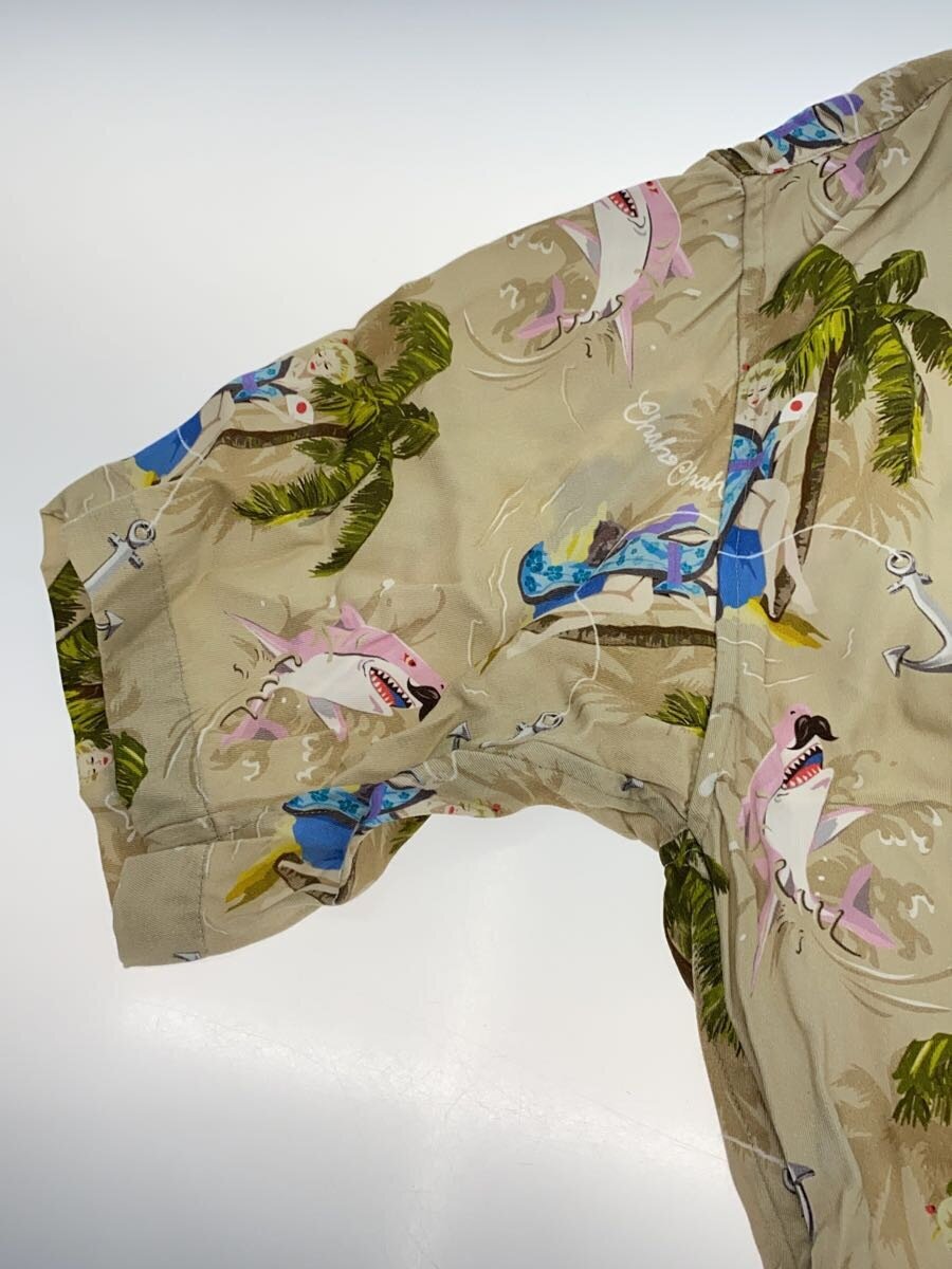 item_image_5
