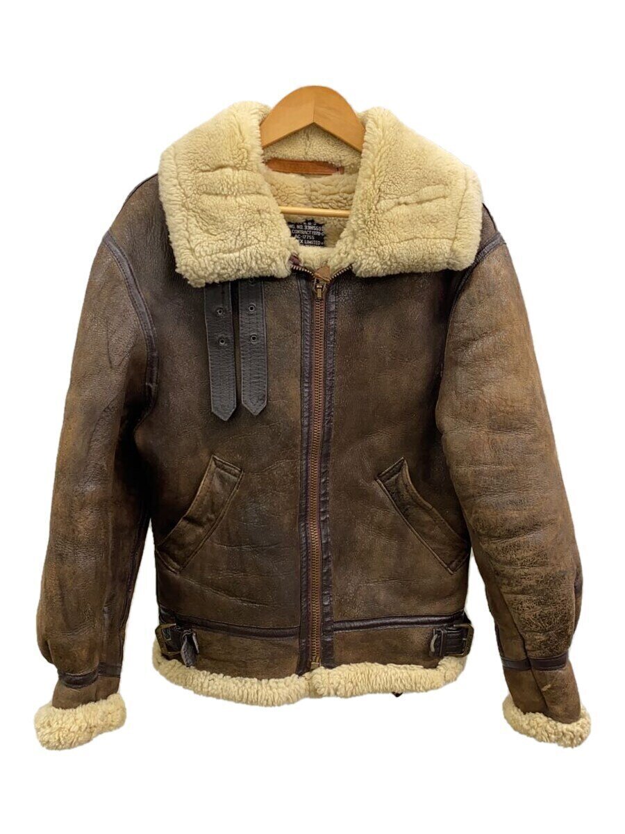 希少 needles 21aw トラックジャケット ダークグリーン L