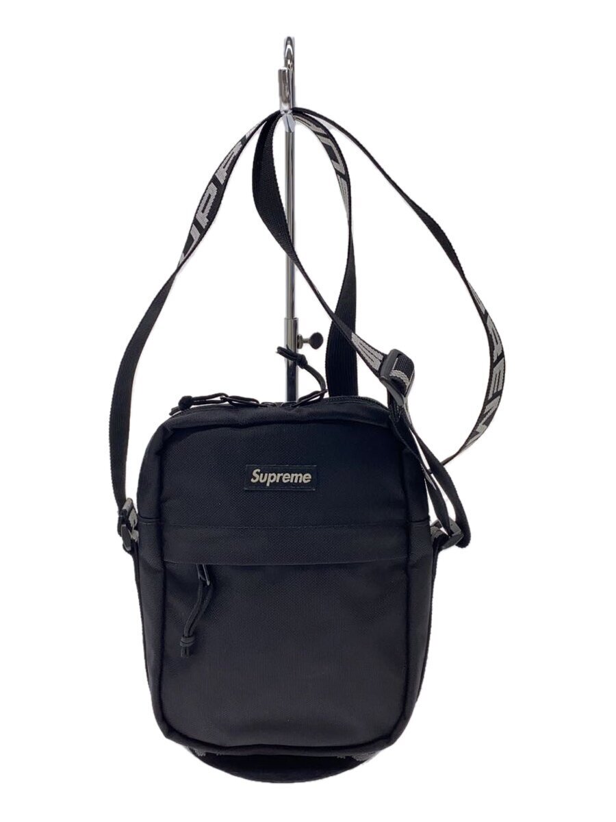 オリジナルリメイクビッグサイズドッキング東ドイツ軍フィールド