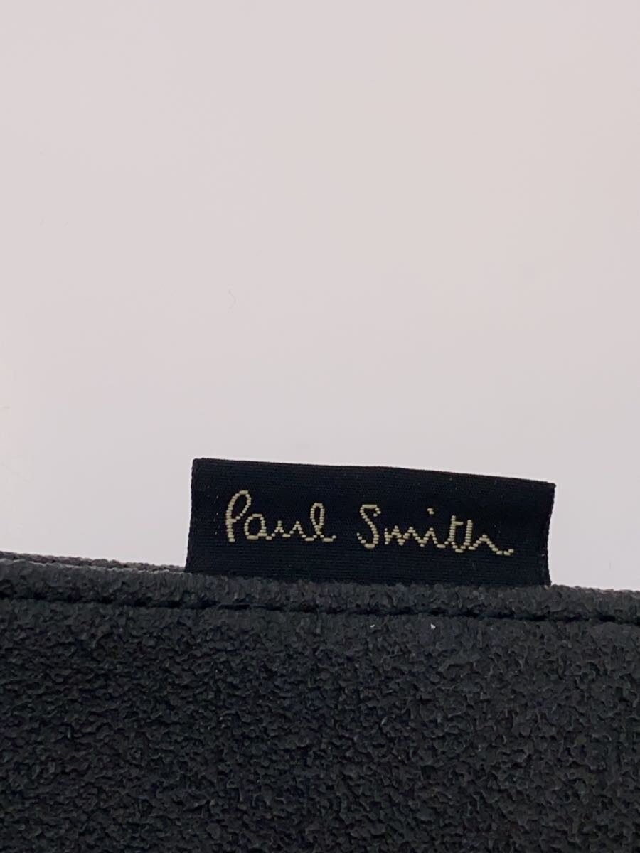 item_image_5