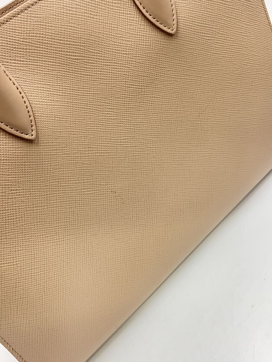 item_image_8