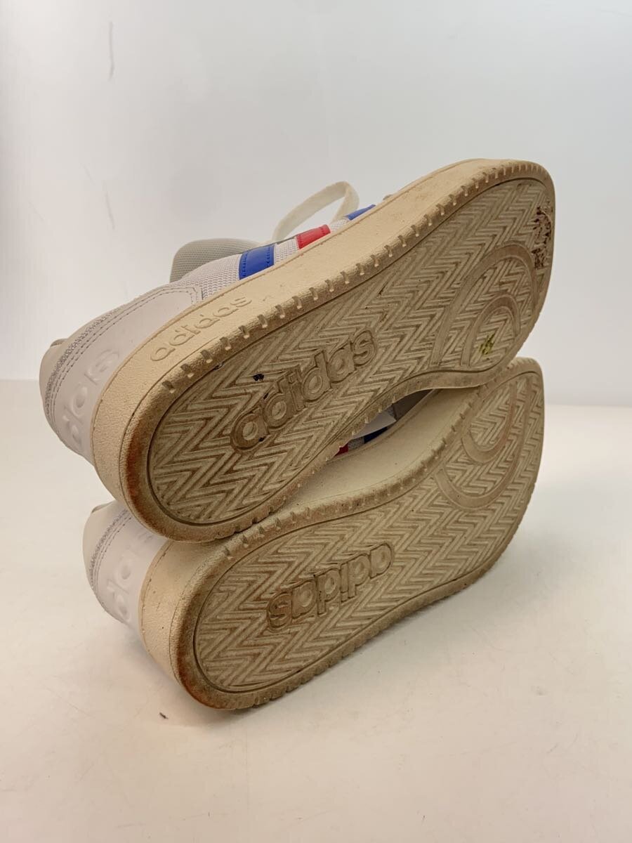 item_image_4