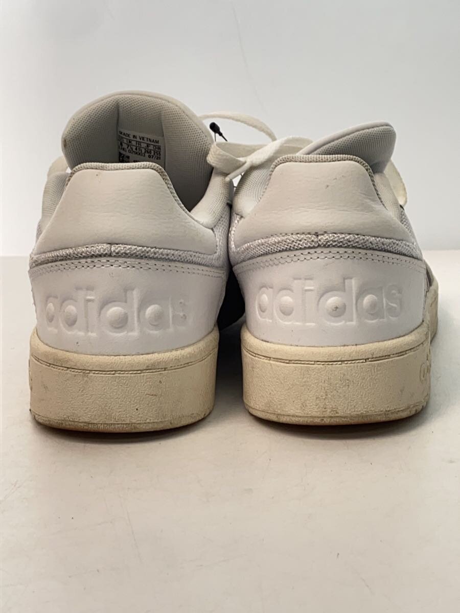 item_image_6
