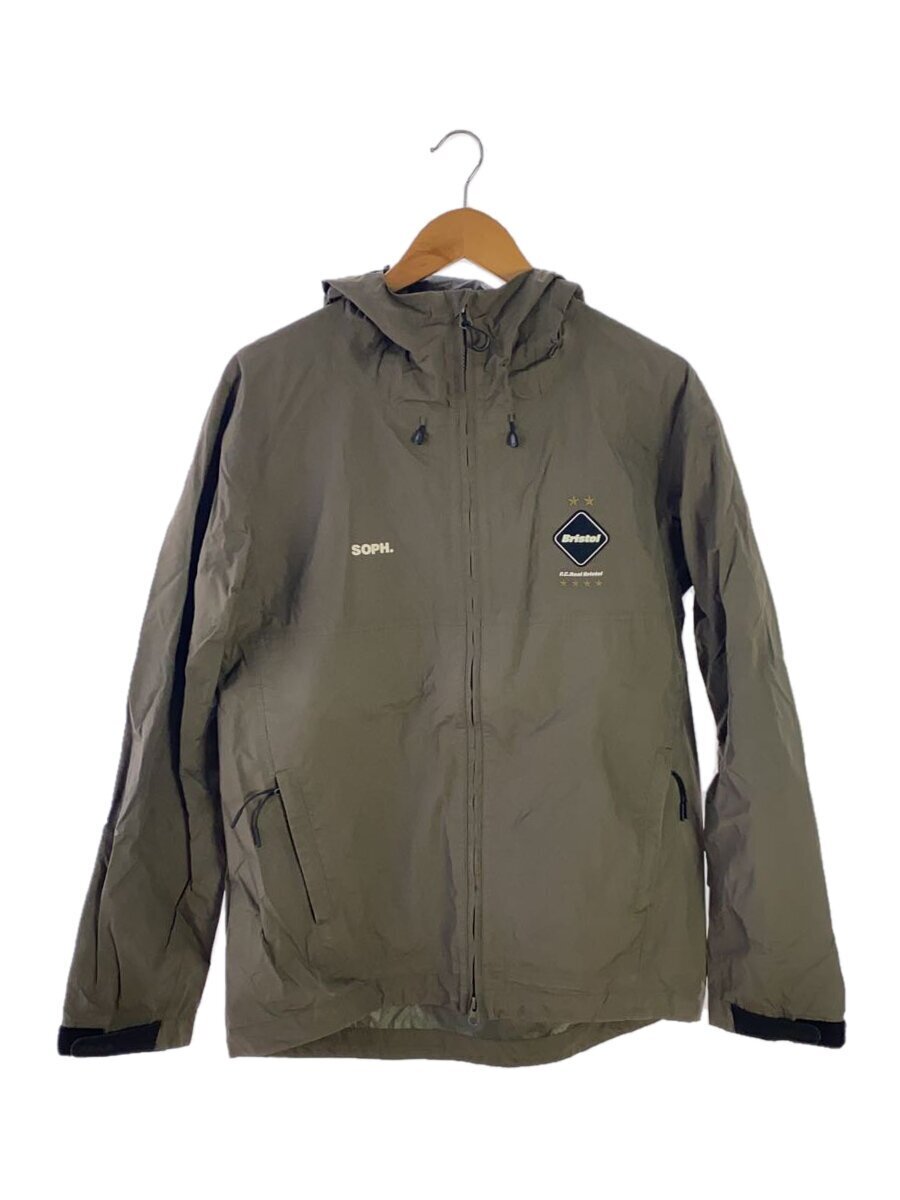 item_image_1