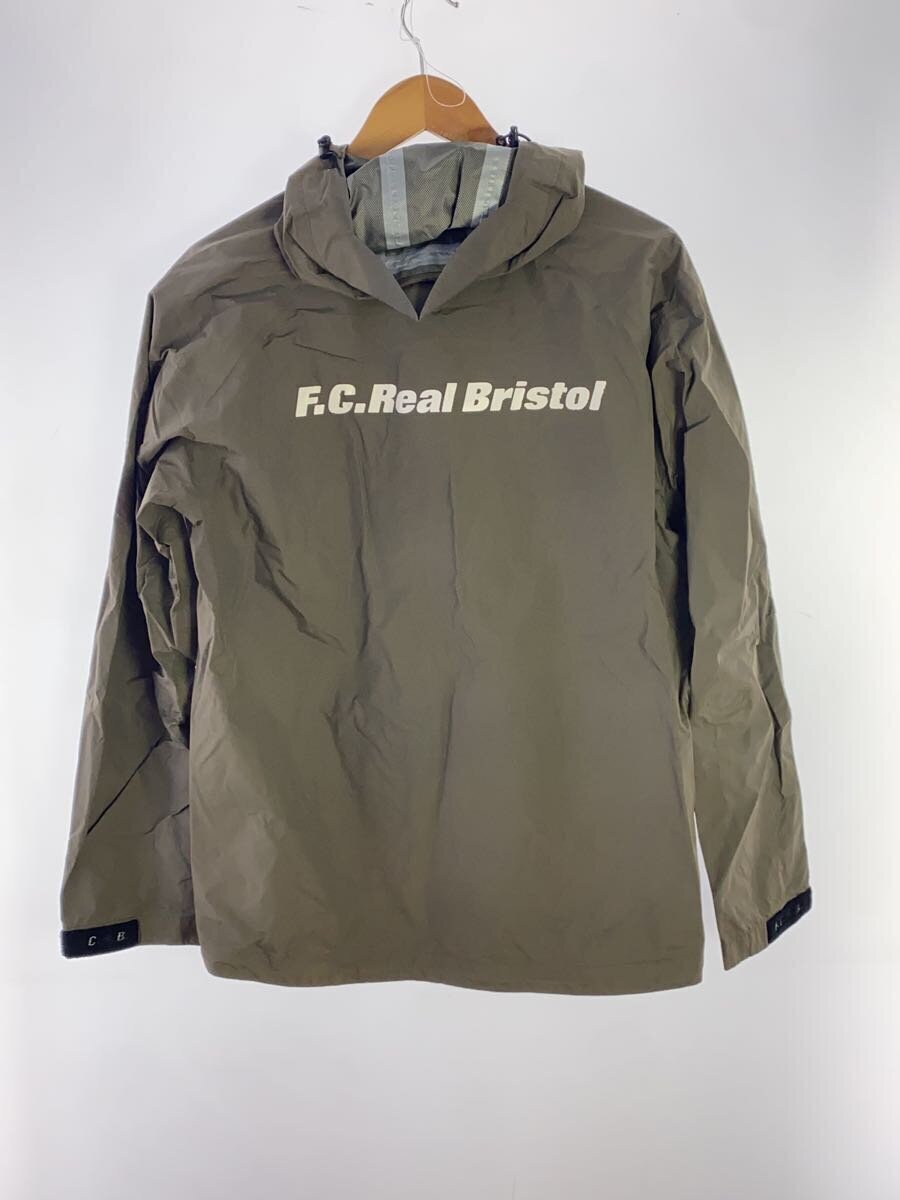 item_image_2