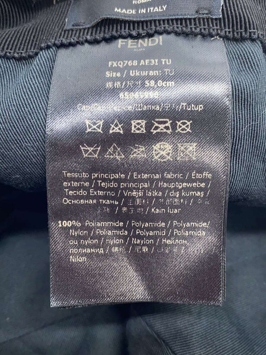 item_image_6