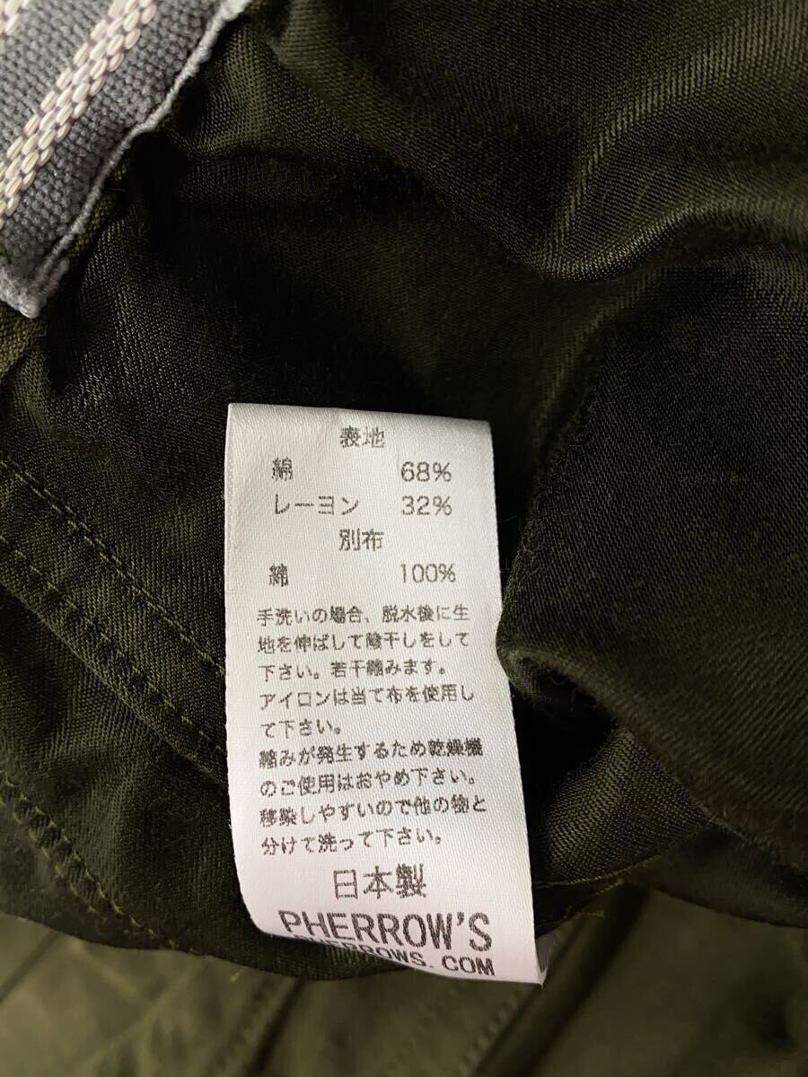 item_image_4