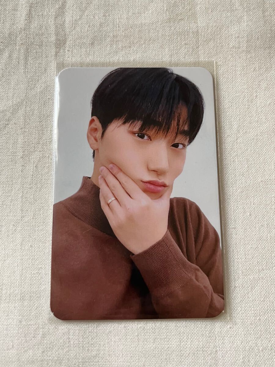 ATEEZ エイティーズ アチズ ANITEEZ MINI FACE KYERING ミニ ATEEZ エイティーズ アチズ ANITEEZ MINI FACE KYERING ミニ