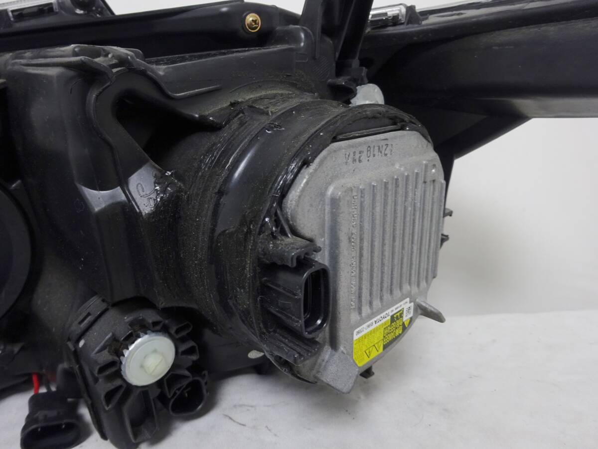 item_image_10