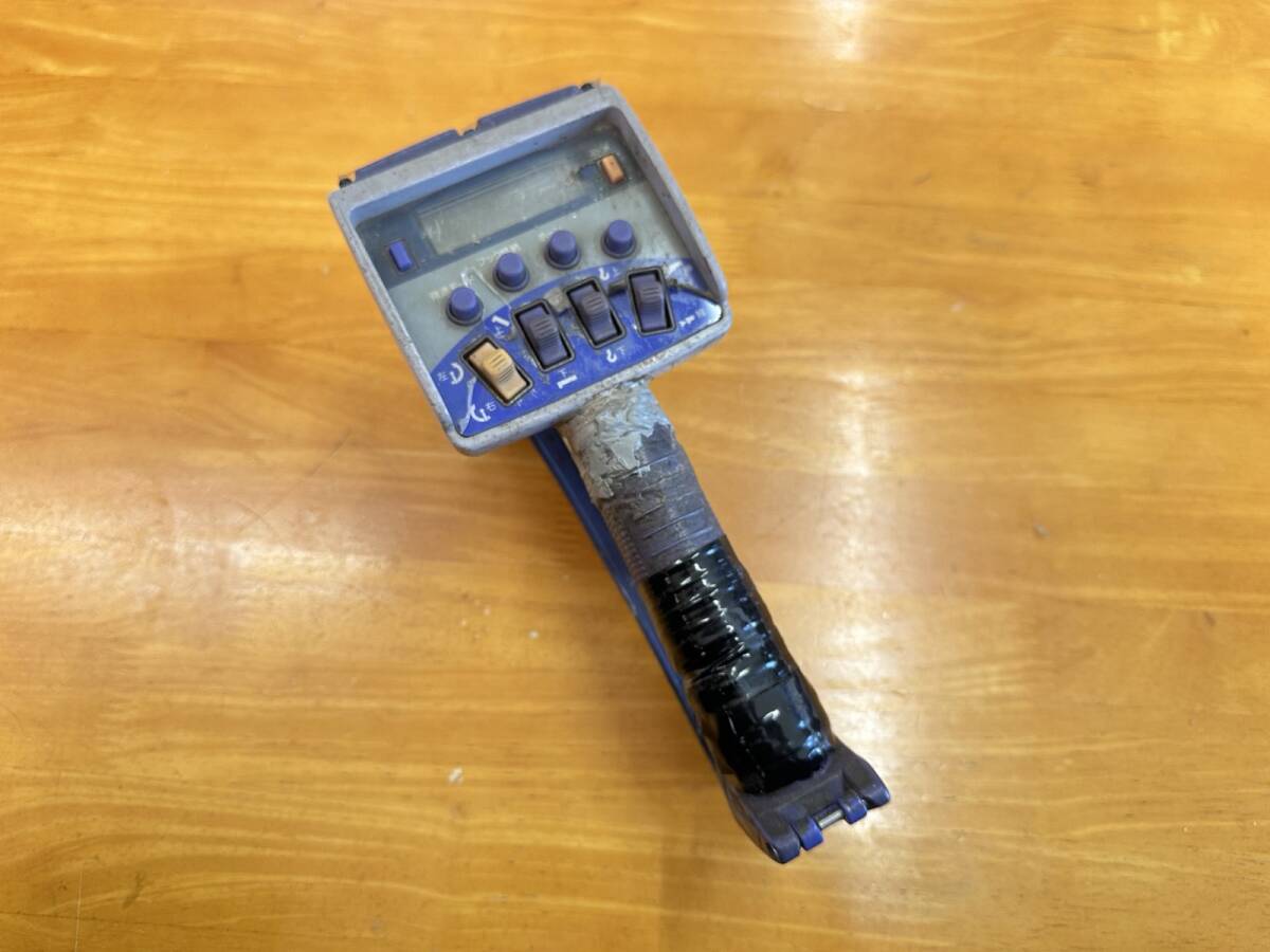 item_image_10