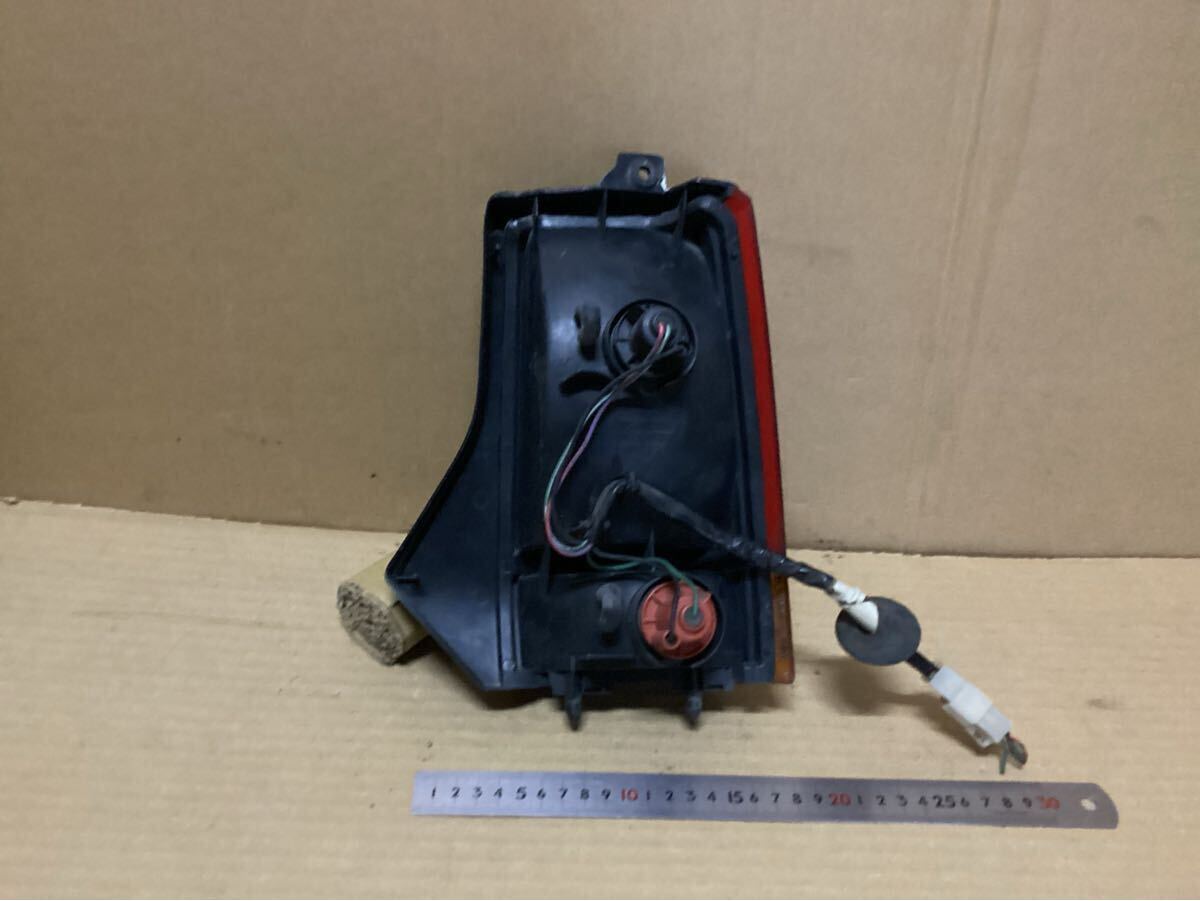 item_image_9