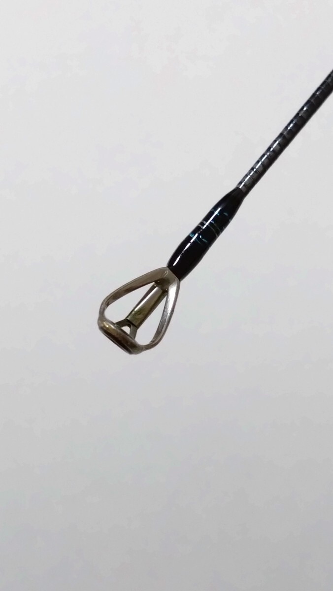 20 エメラルダス AIR AGS 78M 中古 エア ダイワ Emeraldas 20 エメラルダス AIR AGS 78M 中古 エア ダイワ Emeraldas
