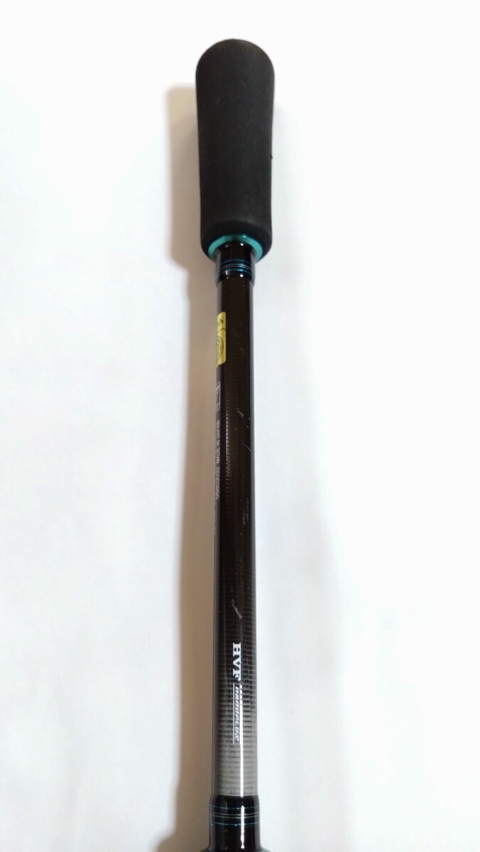 20 エメラルダス AIR AGS 78M 中古 エア ダイワ Emeraldas 20 エメラルダス AIR AGS 78M 中古 エア ダイワ Emeraldas