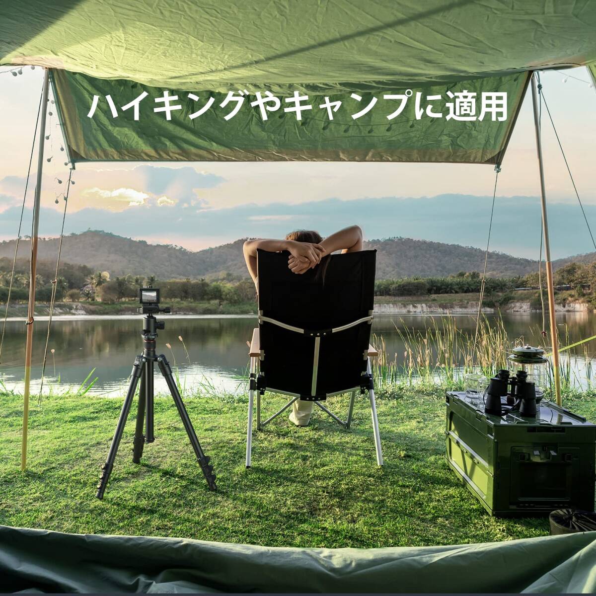 水中撮影 4Kアクションカメラ ケース付|Yahoo!フリマ(旧PayPay 水中撮影 4Kアクションカメラ ケース付|Yahoo!フリマ(旧PayPay