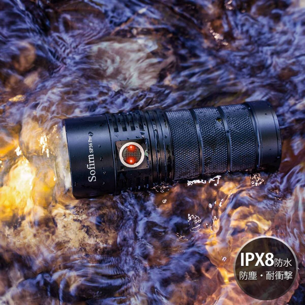 強力な8000lm LED懐中電灯|Yahoo!フリマ(旧PayPayフリマ) 強力な8000lm LED懐中電灯|Yahoo!フリマ(旧PayPayフリマ)