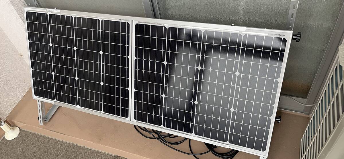 ソーラーパネル 100w 車用 新登場 ユーザー好評 長寿命仕様 ソーラーパネル 100w 車用 新登場 ユーザー好評 長寿命仕様