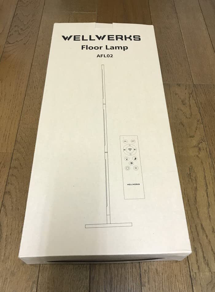 快適な空間づくり フロアランプ 省エネLED|Yahoo!フリマ(旧 快適な空間づくり フロアランプ 省エネLED|Yahoo!フリマ(旧