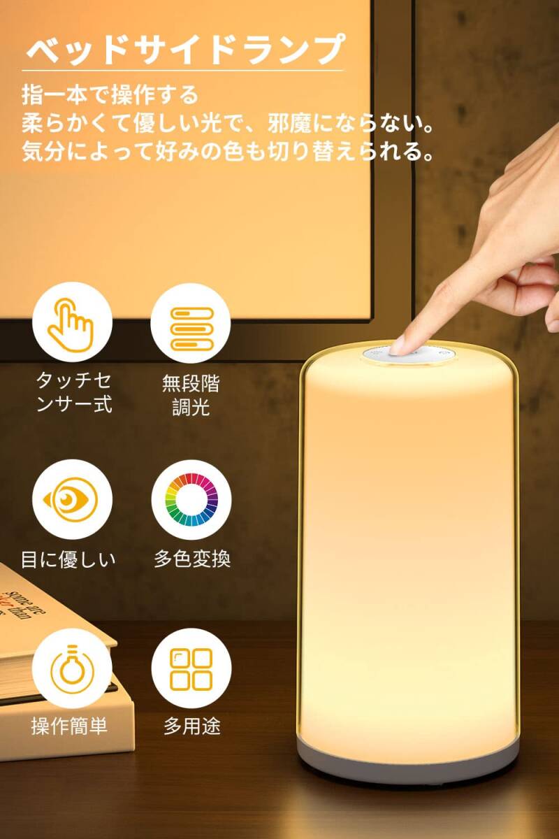item_image_4